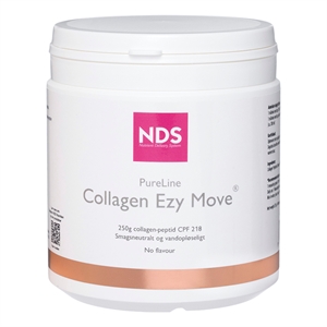 NDS®  PureLine Collagen Ezy Move® 